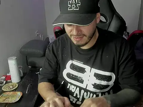 ragnar_lothbrok777 live sex cam