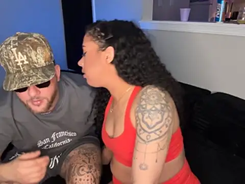 lightskinprincess live sex cam