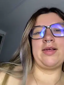 Blair_Bunnyy's cam snapshot