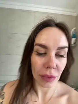 AnitaVensley-'s cam snapshot