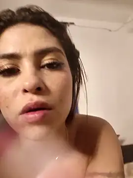 Hinami_Franco's cam snapshot