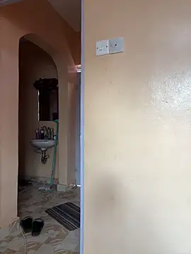 Pretty_Selina1's cam snapshot