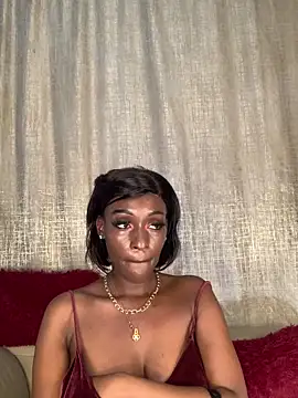 VeryGoodBadGirl1's cam snapshot