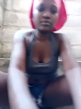 Sun_shyne22's cam snapshot