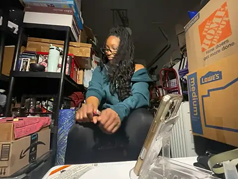 wynterheat's cam snapshot