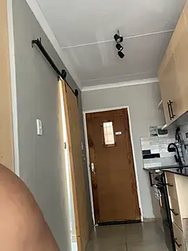 Tee_Doll's cam snapshot