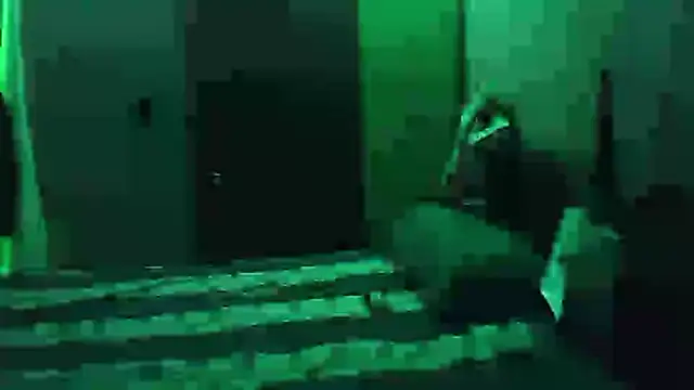 2damnfreaky's cam snapshot