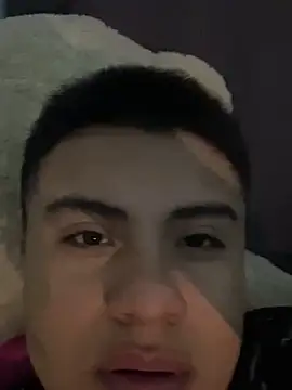 andresmahecha777's cam snapshot