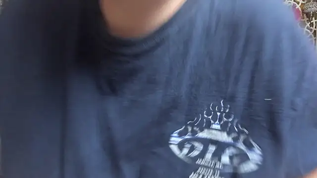 AleshaArabian's cam snapshot