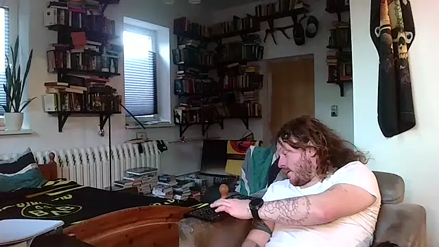 sunr1sa live sex cam