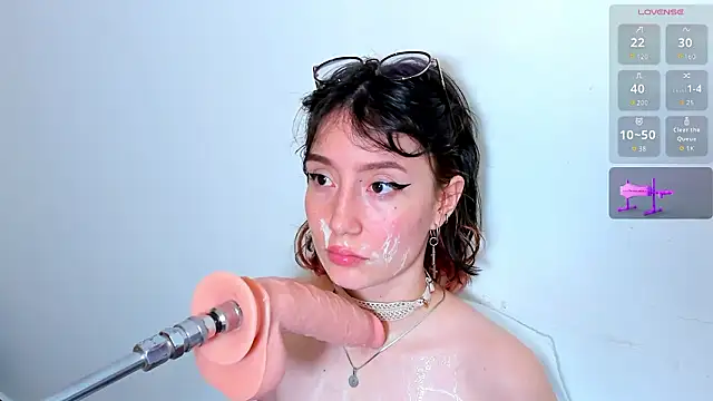 lizzy_davis_1's cam snapshot