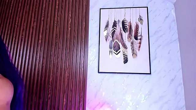 AndyBlake_ live sex cam