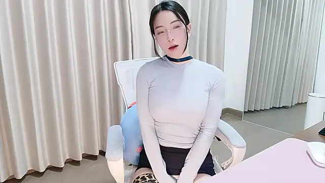 Minako-KK's cam snapshot