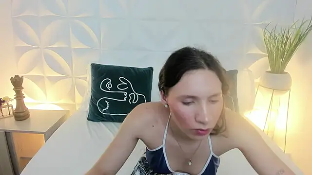 valeryn__rosse's cam snapshot