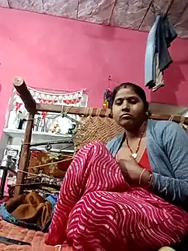 Teena_bharti's cam snapshot