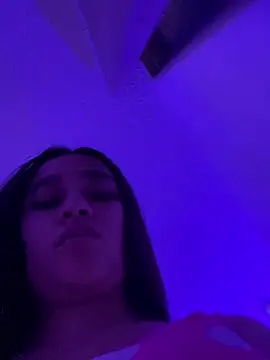 I_samantha's cam snapshot