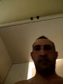 ZDRAVKICH live sex cam