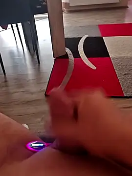 Szeltolo001's cam snapshot