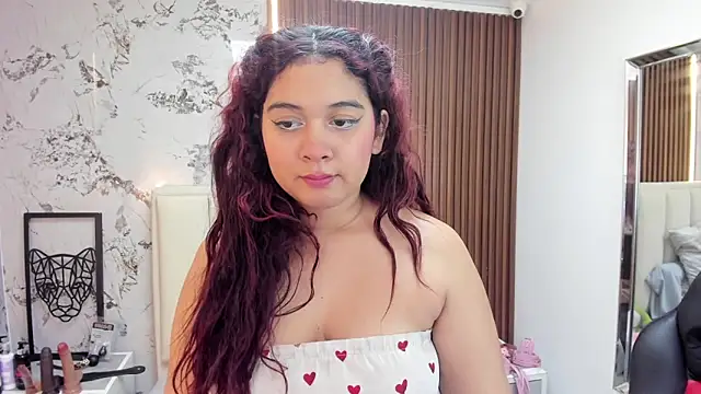 MADISON_ROWAN1's cam snapshot