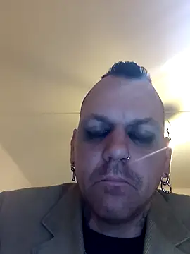 Premium-Jogurt's cam snapshot