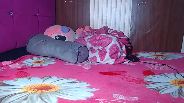 sakura__03's cam snapshot