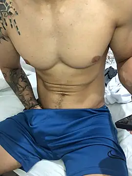 dot_21cm_'s cam snapshot