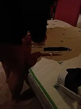 Masztisfiu2's cam snapshot