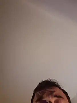 niceboy030's cam snapshot