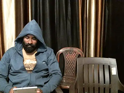 indian2's cam snapshot