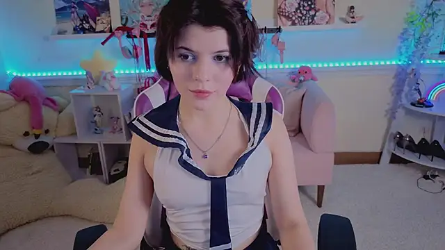 Katya_Zaitseva live sex cam