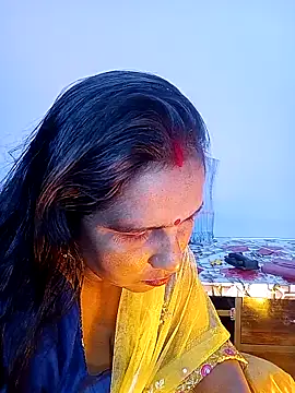 reemacouple007 live sex cam