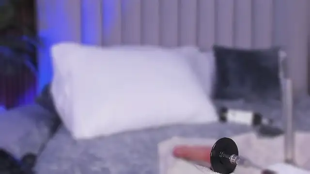 MelanieHillss's cam snapshot