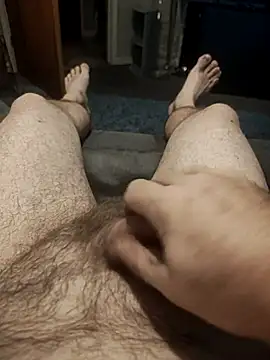 hubbyfun19 live sex cam