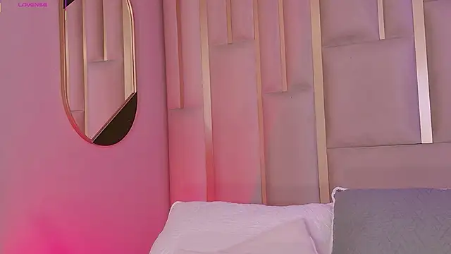 AmaiaHaywood live sex cam