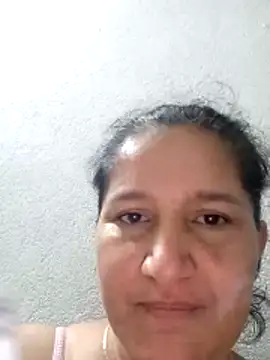 Sra_Angelina's cam snapshot