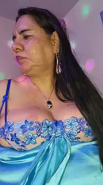 Afrodita_venus_squirt's cam snapshot