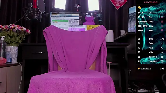 Raissa_sky26's cam snapshot