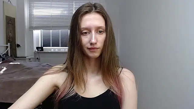 LUNA_delight's cam snapshot