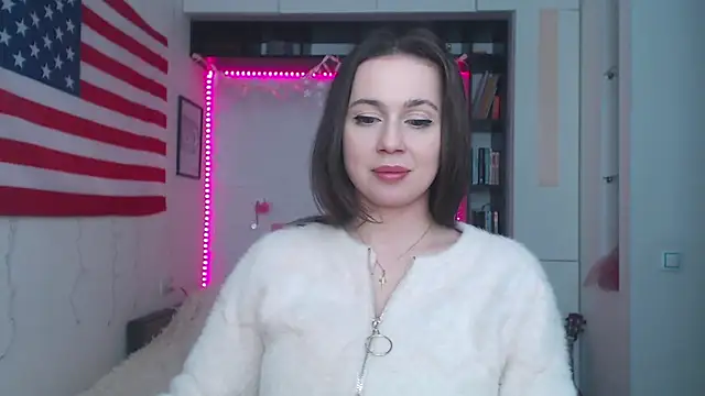 lustxSALLY's cam snapshot