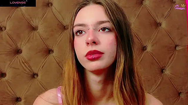 CoraVex's cam snapshot