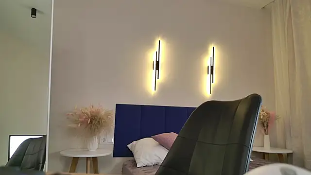 Alexis_Lovely's cam snapshot