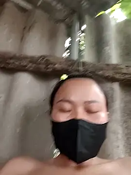 Billa2x live sex cam