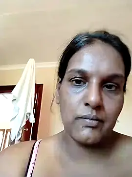 Foxybaby420 live sex cam