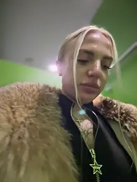 pinkstar_ live sex cam