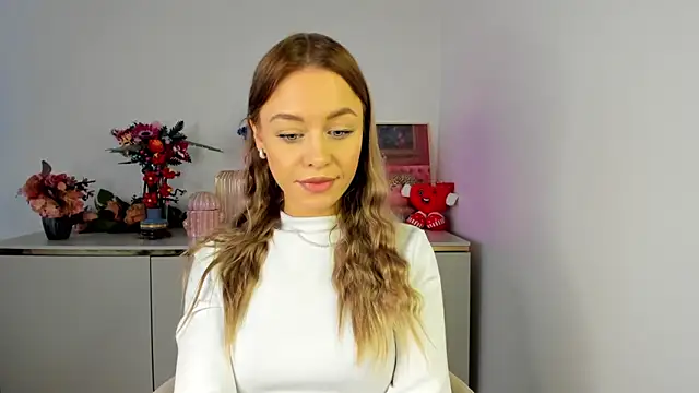 cindyLuvx's cam snapshot