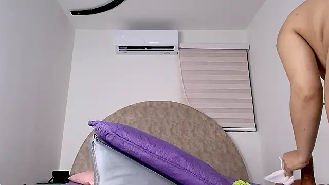 abigail_fx's cam snapshot