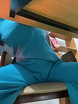 Minssa6969 live sex cam