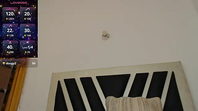 ebony_sussy's cam snapshot