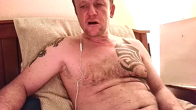 Yournaughty's cam snapshot