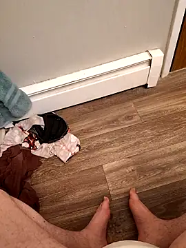 BradyFurness's cam snapshot